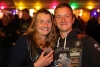 2026-08-16-MC-Eiderstedt-2.-Abend-264