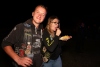 2026-08-16-MC-Eiderstedt-2.-Abend-265