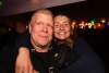 2026-08-16-MC-Eiderstedt-2.-Abend-266