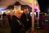 2026-08-16-MC-Eiderstedt-2.-Abend-280