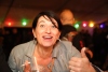 2026-08-16-MC-Eiderstedt-2.-Abend-281