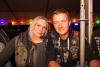 2026-08-16-MC-Eiderstedt-2.-Abend-282