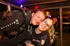 2026-08-16-MC-Eiderstedt-2.-Abend-283