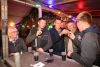 2026-08-16-MC-Eiderstedt-2.-Abend-284