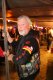 2026-08-16-MC-Eiderstedt-2.-Abend-285