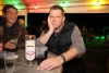 2026-08-16-MC-Eiderstedt-2.-Abend-286