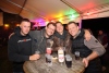 2026-08-16-MC-Eiderstedt-2.-Abend-288