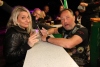 2026-08-16-MC-Eiderstedt-2.-Abend-291
