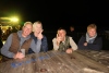 2026-08-16-MC-Eiderstedt-2.-Abend-292