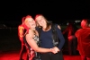 2026-08-16-MC-Eiderstedt-2.-Abend-294