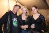 2026-08-16-MC-Eiderstedt-2.-Abend-295