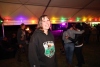 2026-08-16-MC-Eiderstedt-2.-Abend-296
