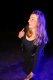 2026-08-16-MC-Eiderstedt-2.-Abend-298