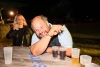 2026-08-16-MC-Eiderstedt-2.-Abend-299