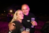 2026-08-16-MC-Eiderstedt-2.-Abend-300