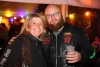 2026-08-16-MC-Eiderstedt-2.-Abend-301