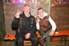 2026-08-16-MC-Eiderstedt-2.-Abend-302