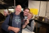 2026-08-16-MC-Eiderstedt-2.-Abend-304