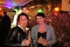 2026-08-16-MC-Eiderstedt-2.-Abend-306