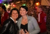 2026-08-16-MC-Eiderstedt-2.-Abend-307