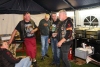 2026-08-16-MC-Eiderstedt-2.-Abend-308