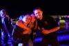 2026-08-16-MC-Eiderstedt-2.-Abend-309