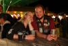 2026-08-16-MC-Eiderstedt-2.-Abend-312