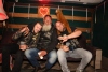 2026-08-16-MC-Eiderstedt-2.-Abend-318