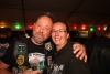 2026-08-16-MC-Eiderstedt-2.-Abend-319