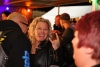 2026-08-16-MC-Eiderstedt-2.-Abend-320