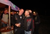 2026-08-16-MC-Eiderstedt-2.-Abend-321