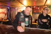 2026-08-16-MC-Eiderstedt-2.-Abend-323