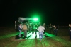 2026-08-16-MC-Eiderstedt-2.-Abend-324