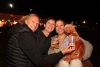 2026-08-16-MC-Eiderstedt-2.-Abend-327