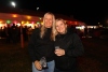 2026-08-16-MC-Eiderstedt-2.-Abend-328