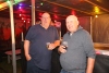 2026-08-16-MC-Eiderstedt-2.-Abend-329