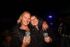 2026-08-16-MC-Eiderstedt-2.-Abend-330