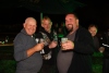 2026-08-16-MC-Eiderstedt-2.-Abend-334