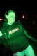 2026-08-16-MC-Eiderstedt-2.-Abend-335