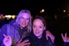 2026-08-16-MC-Eiderstedt-2.-Abend-336
