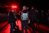 2026-08-16-MC-Eiderstedt-2.-Abend-337