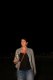 2026-08-16-MC-Eiderstedt-2.-Abend-338