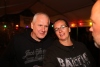 2026-08-16-MC-Eiderstedt-2.-Abend-339