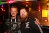 2026-08-16-MC-Eiderstedt-2.-Abend-340