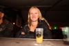 2026-08-16-MC-Eiderstedt-2.-Abend-342