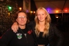 2026-08-16-MC-Eiderstedt-2.-Abend-343