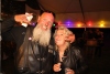 2026-08-16-MC-Eiderstedt-2.-Abend-344