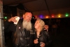 2026-08-16-MC-Eiderstedt-2.-Abend-345