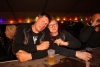 2026-08-16-MC-Eiderstedt-2.-Abend-346