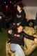 2026-08-16-MC-Eiderstedt-2.-Abend-347